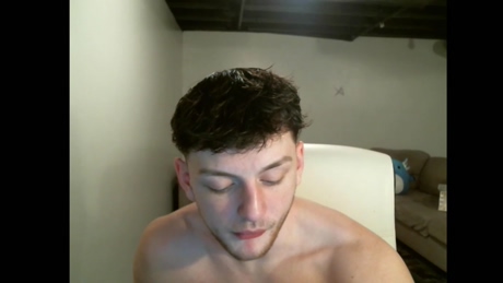 sexylax69  29-01-2022